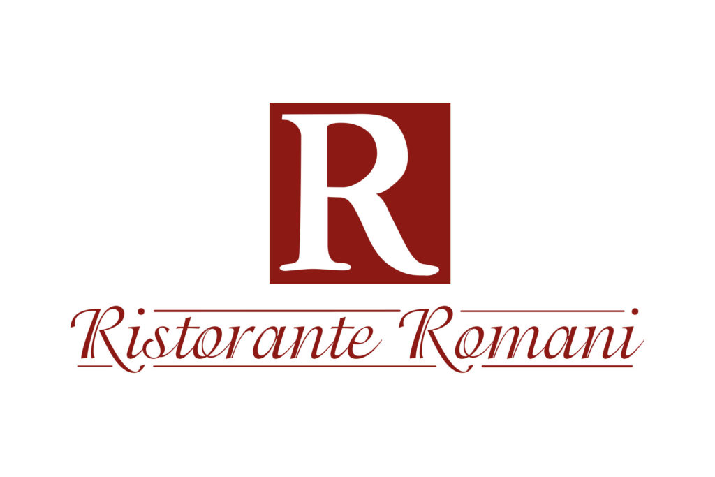 Ristorante Romani